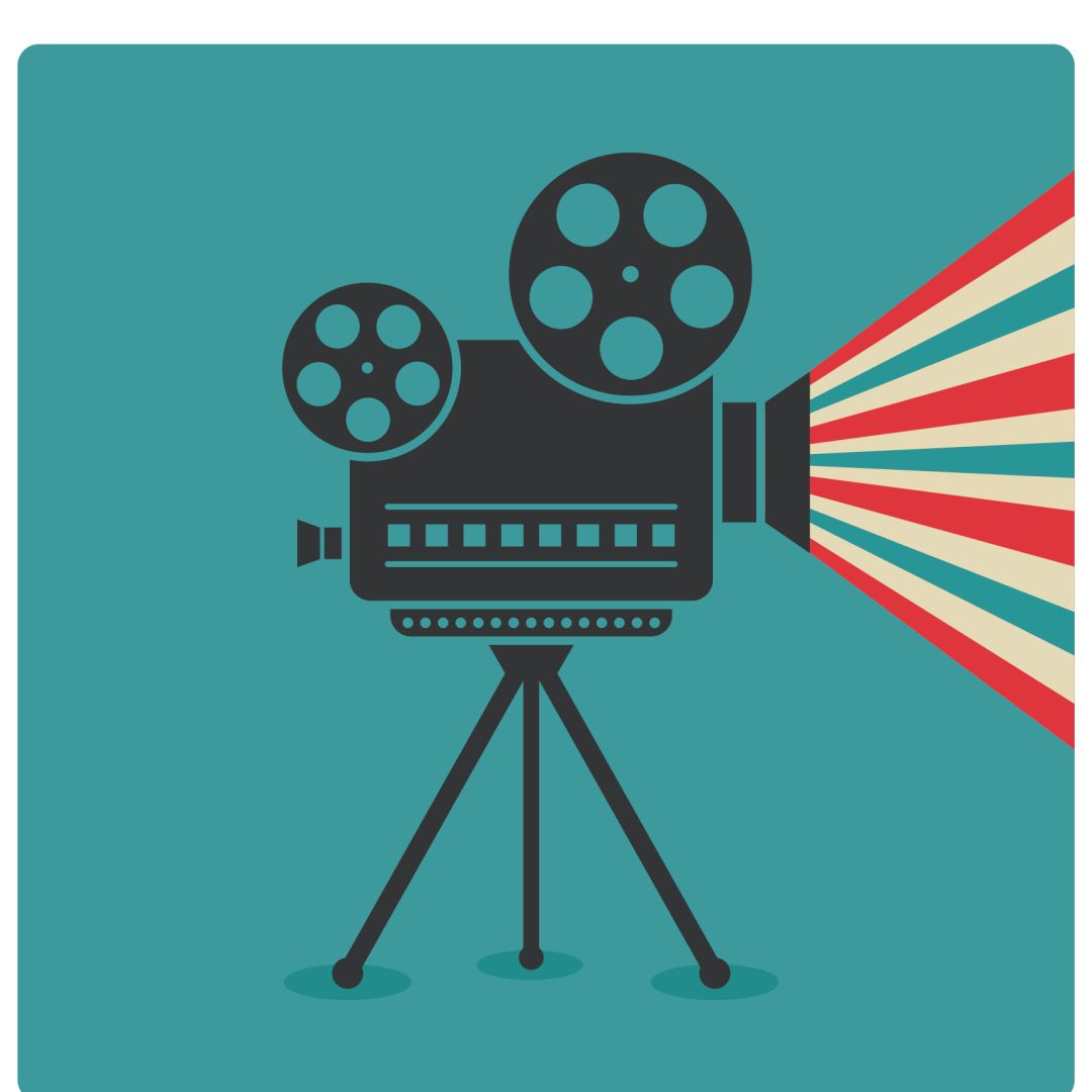 冷面天使 视频缩略图