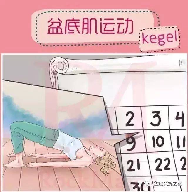 农场小牛牛：愚人节 视频海报