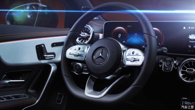 伏魔战士 视频缩略图