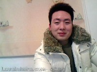 仲夏夜惊魂 视频缩略图