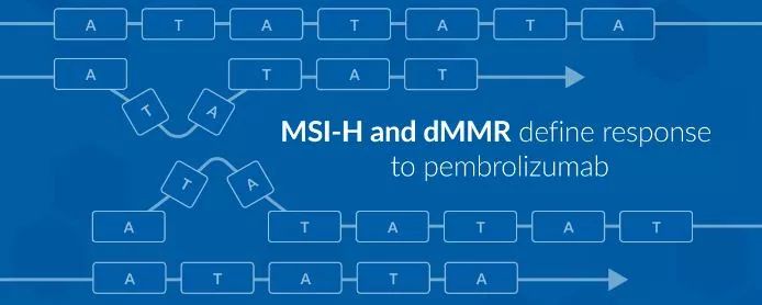 仙女潭 视频缩略图