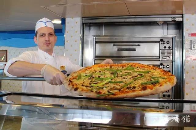 你美丽了我的人生 视频缩略图