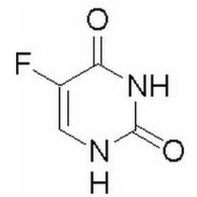 东京牛仔 视频主图