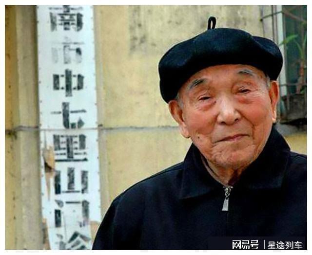 伴我闯天涯 视频缩略图