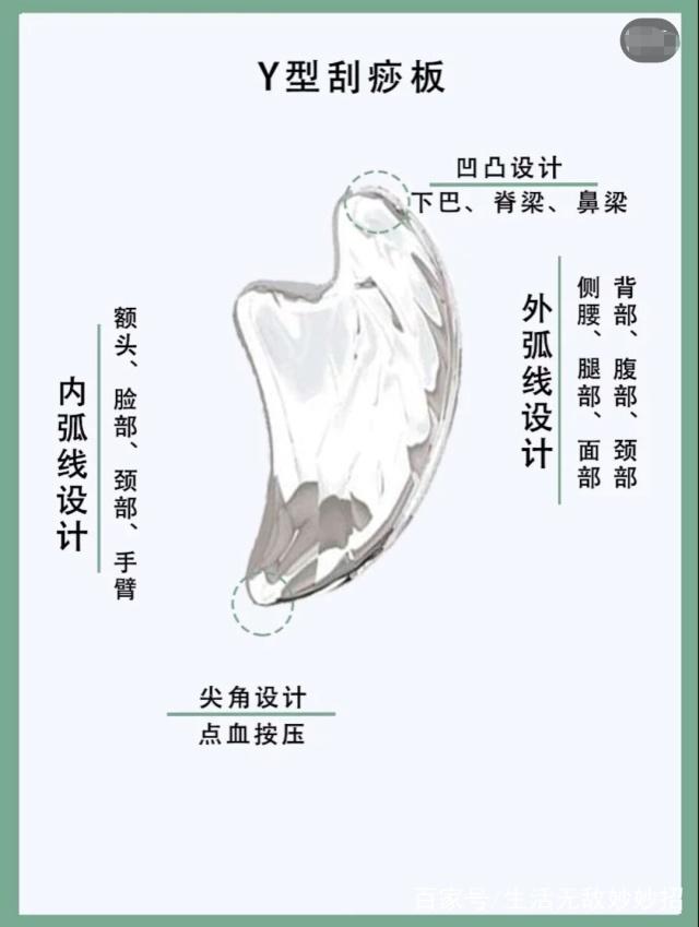 修女艾达 视频海报
