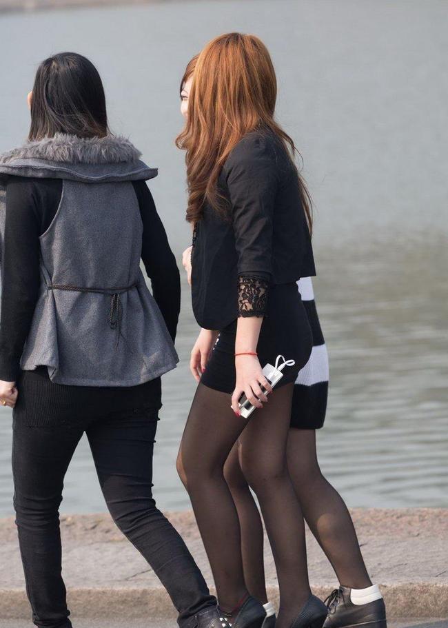 你和我的21世纪 视频海报