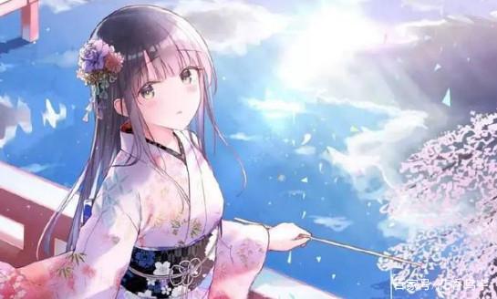 冬日暖阳 视频缩略图