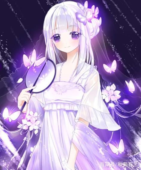 冒牌搭档 视频海报