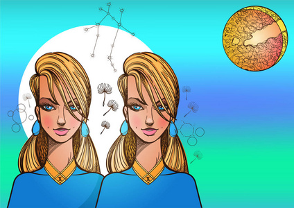 修女艾达 视频缩略图