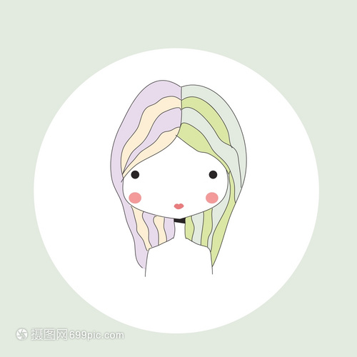 以血还血 视频缩略图