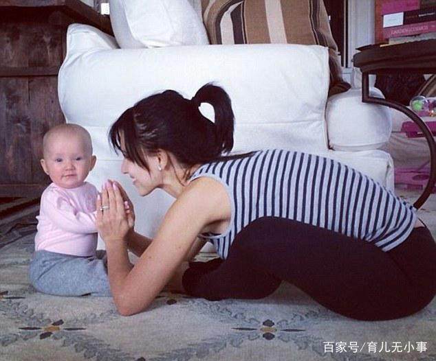 仙书奇谭 视频海报