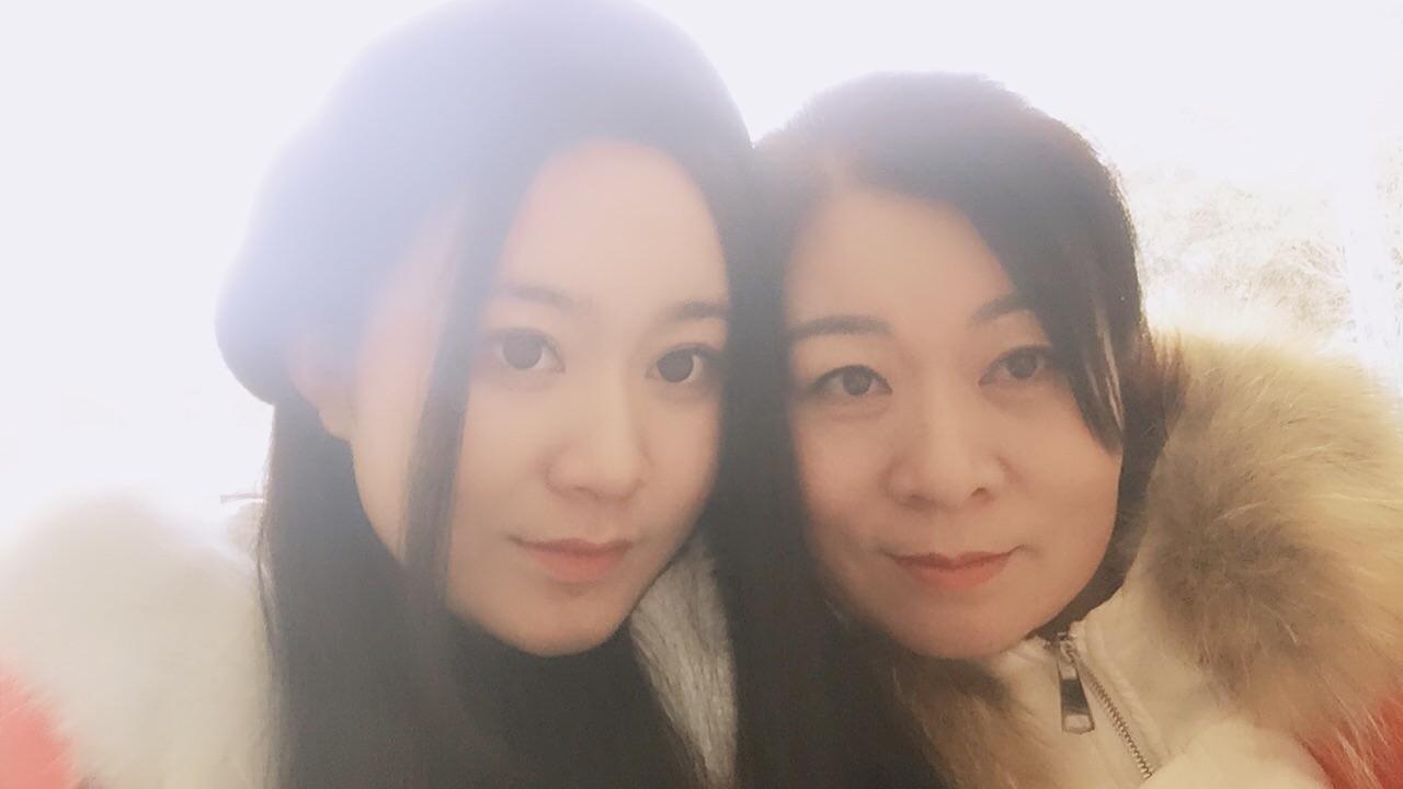 元洲街王后 视频缩略图