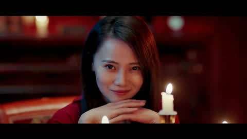 侠肝义犬（国语版） 视频缩略图