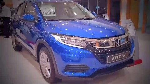 你和我的21世纪 视频缩略图