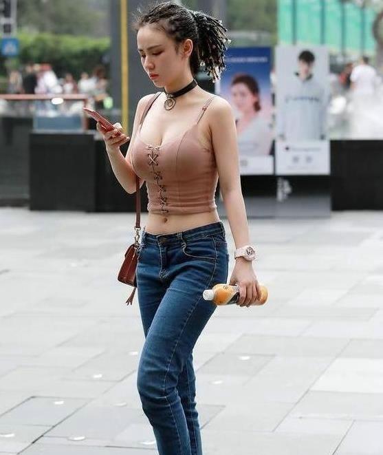 决战紫禁之巅（国语版） 视频缩略图