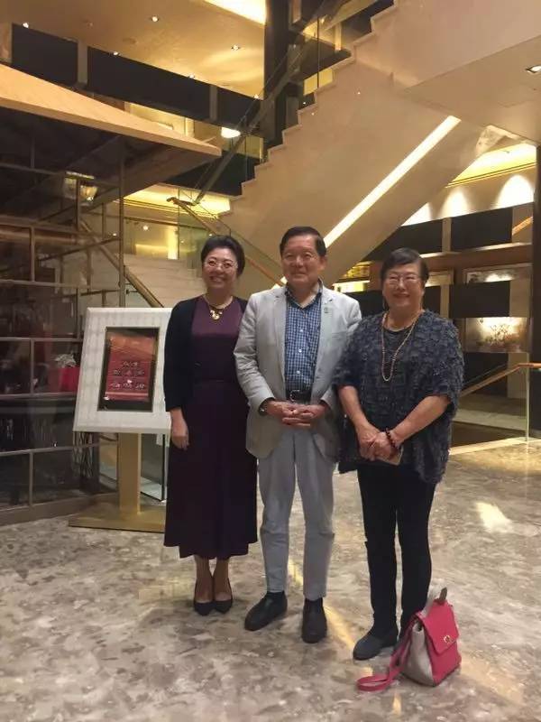 圣诞之星 视频缩略图