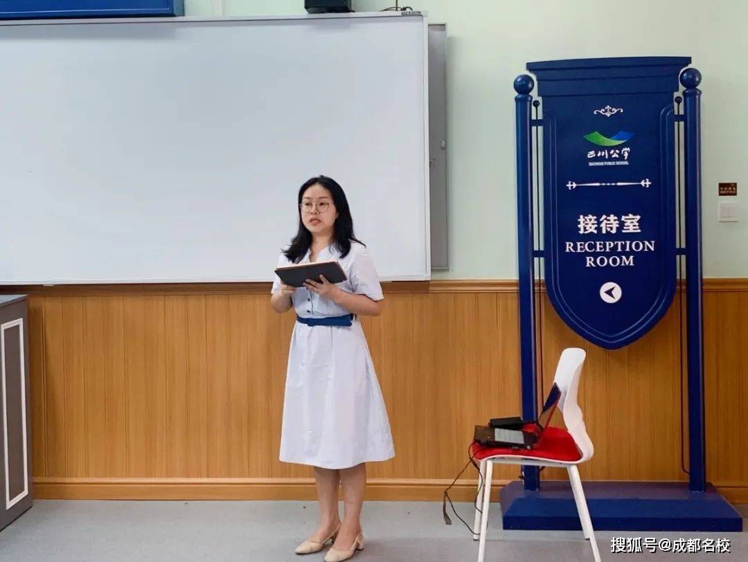 偷心的女人 视频海报