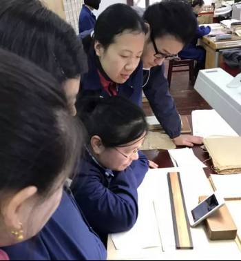 呼啸山庄 视频缩略图