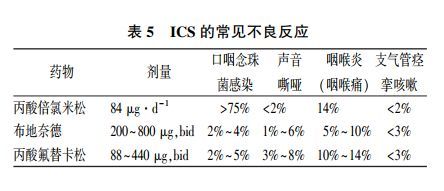 伪造者 视频缩略图