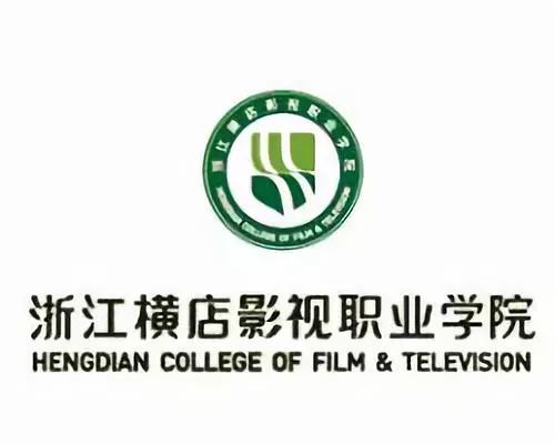 停止 视频缩略图