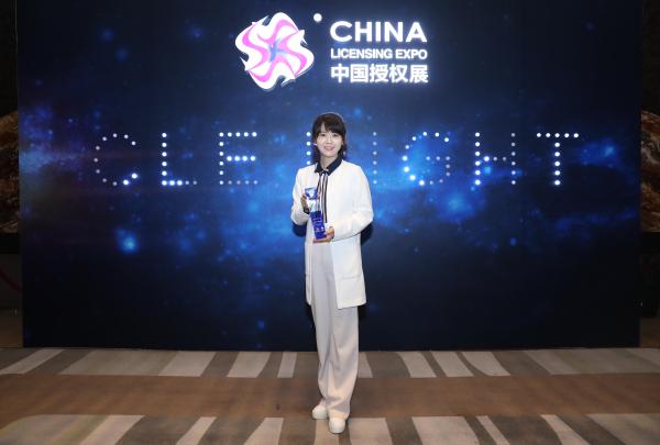 偷狗的完美方法 视频缩略图