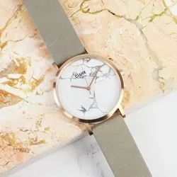 佐州自救兄弟2 视频缩略图