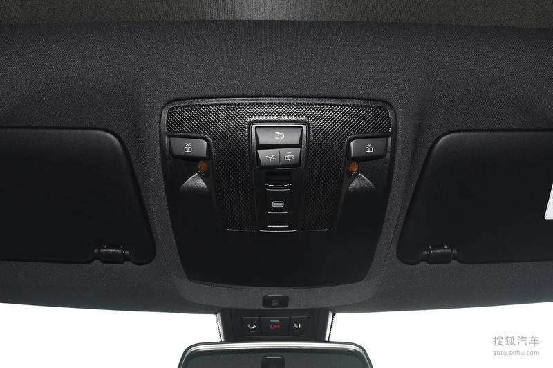 你好，树公主 视频缩略图