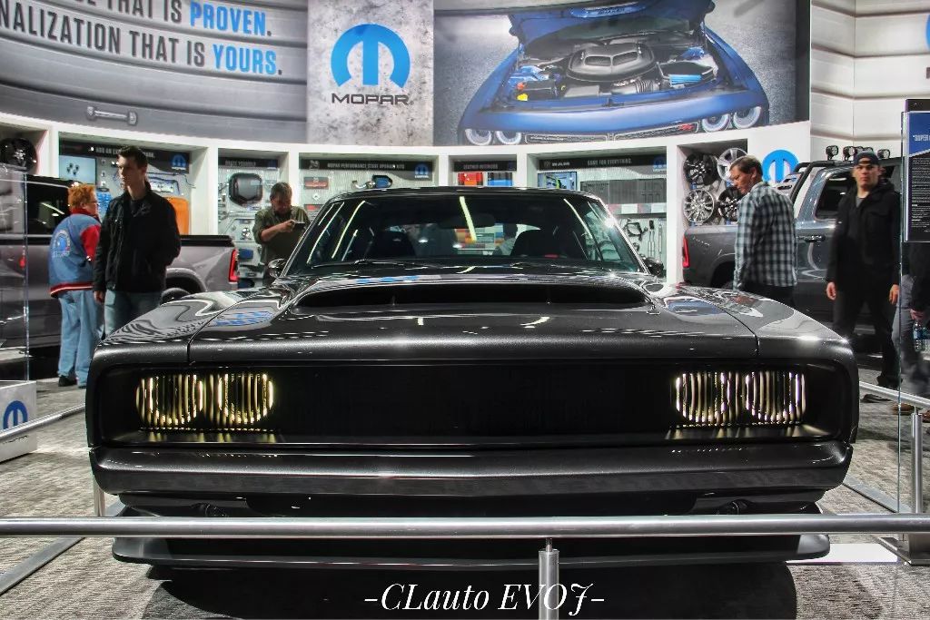 做个有钱人 视频缩略图