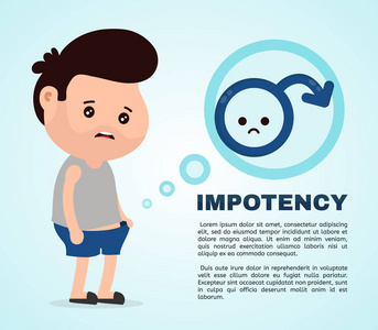 决战江湖之烂仔鸭王 视频缩略图