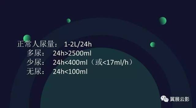 喀纳斯水怪 视频缩略图