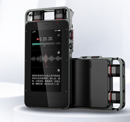 地狱姐妹会 视频缩略图