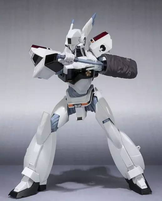 僵尸来袭2：末日 视频缩略图