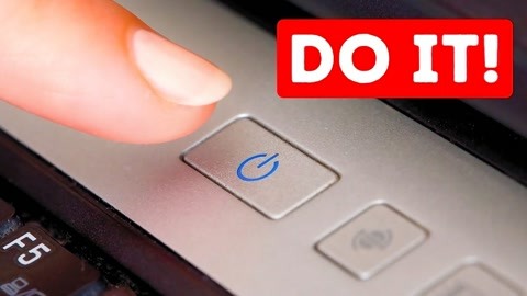 做个有钱人 视频主图