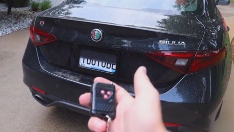 何处是我朋友的家 视频海报