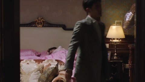 凯萨里 视频海报