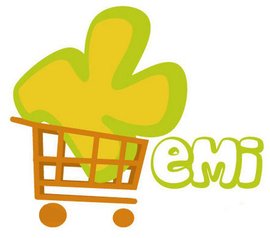 凯尔经的秘密 视频缩略图