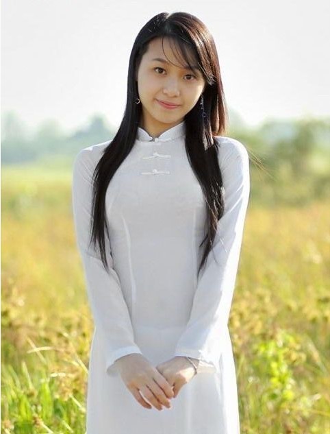 古墓奇谭2穿越死亡海 视频缩略图