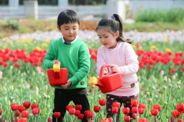 儿大不由爹 视频缩略图