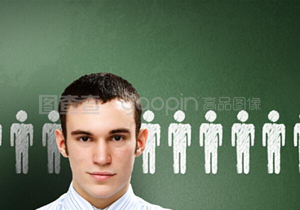 冒险男孩 视频海报