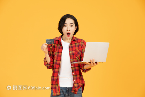 冽之花 视频缩略图