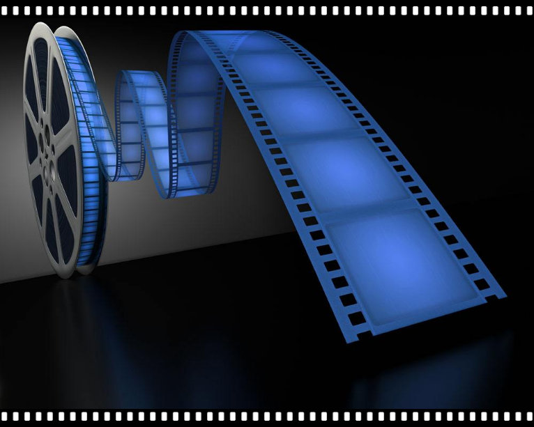 决战江湖之烂仔鸭王 视频缩略图