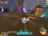 同在蓝天下 视频海报