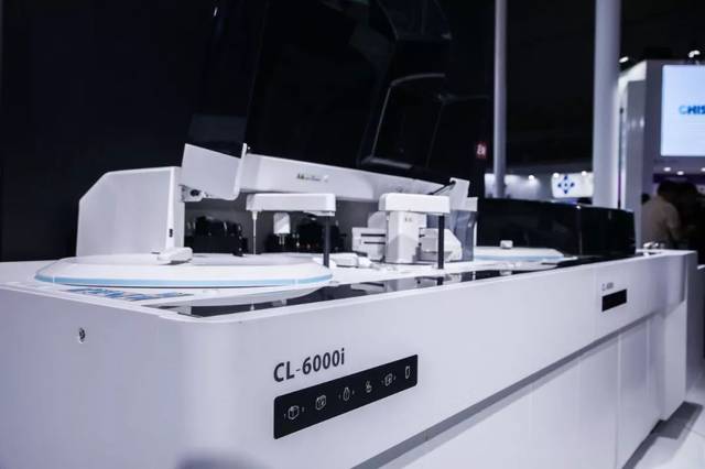 以毒攻毒 视频缩略图