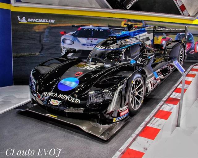 余笙是你 视频缩略图