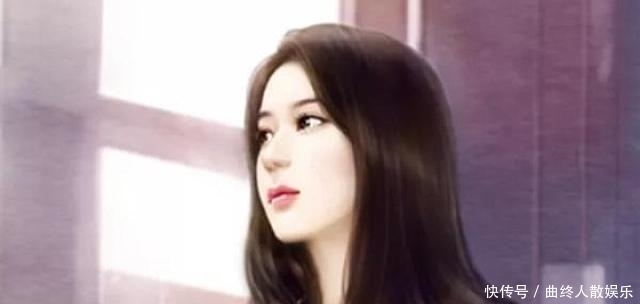 倚天屠龙记大结局 视频缩略图