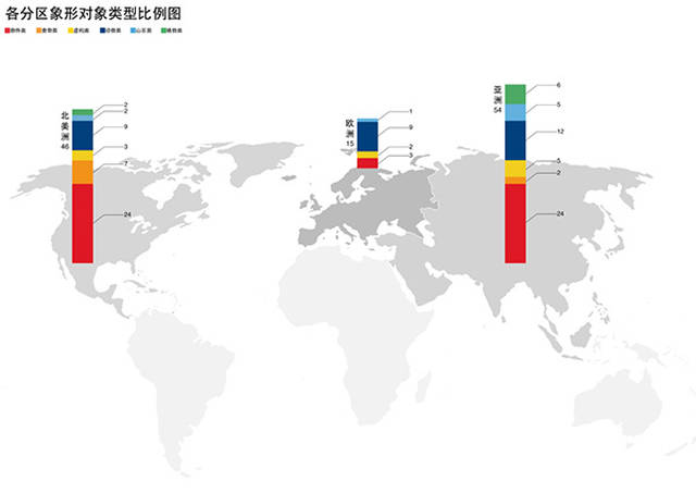 你是我的春天 视频缩略图