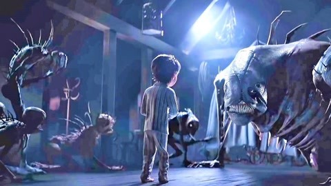 伊朗式分手 视频缩略图