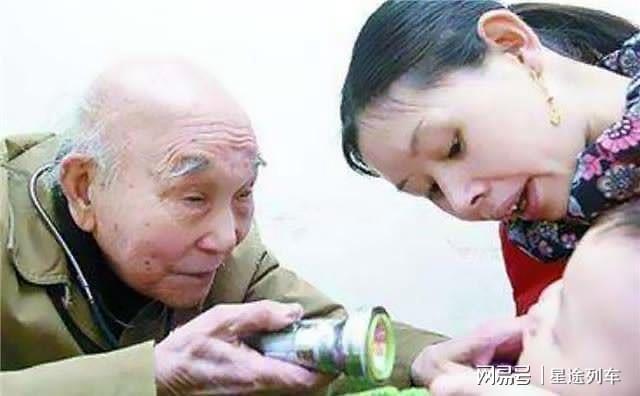 冷血追击（原声版） 视频海报