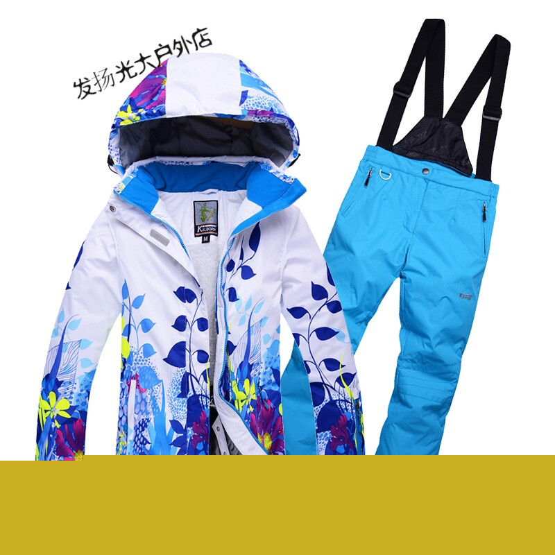 信不信由你 视频缩略图