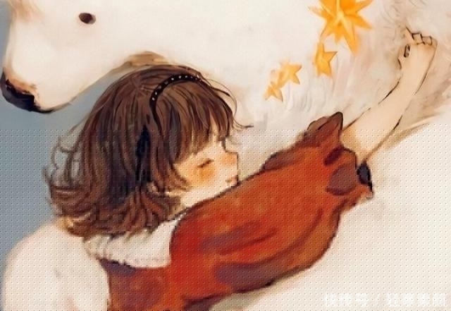 在金星重逢 视频缩略图